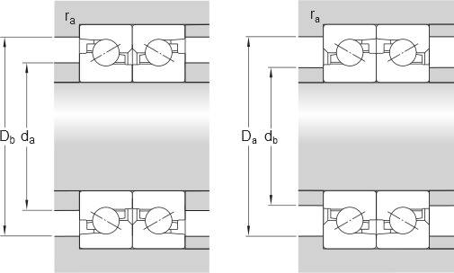 Imagen 3 de BSD 45100 CGA