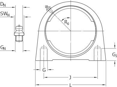 Imagen 3 de SYF 509
