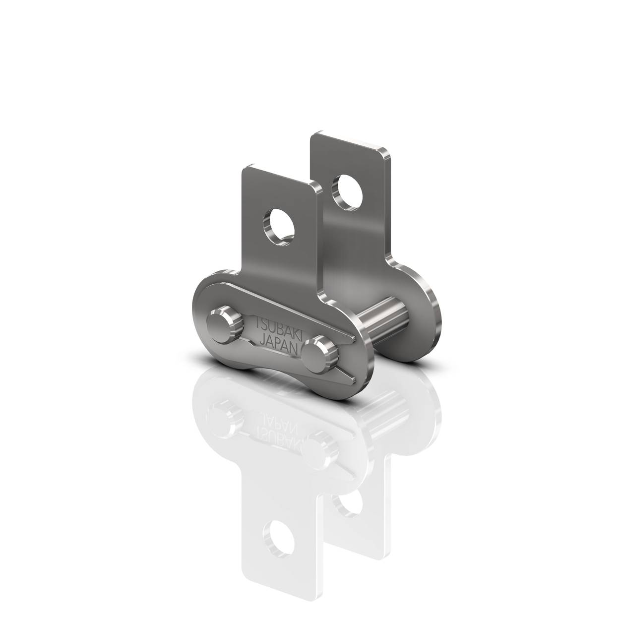 Imagen 1 de RS50 SS 1 SK1 CL (SC)