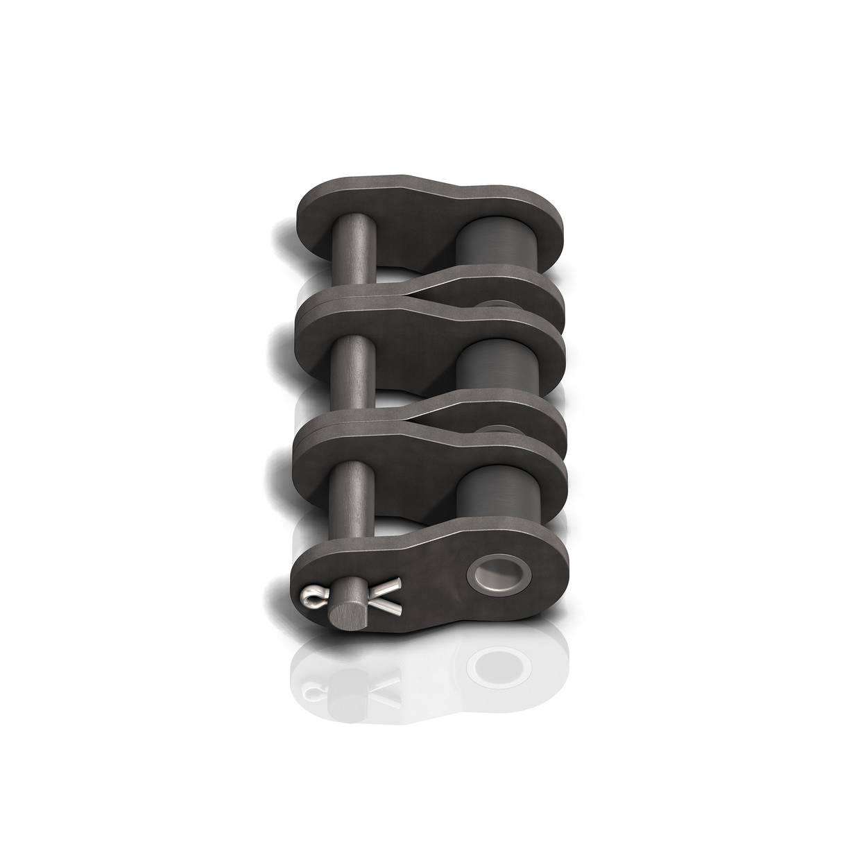 Imagen 1 de RS80 3 OL (RP)