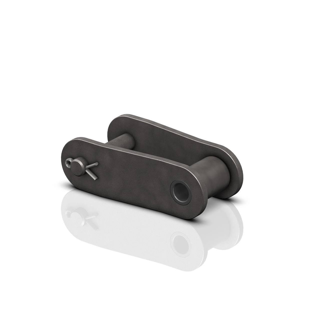 Imagen 1 de RF2060-S OL