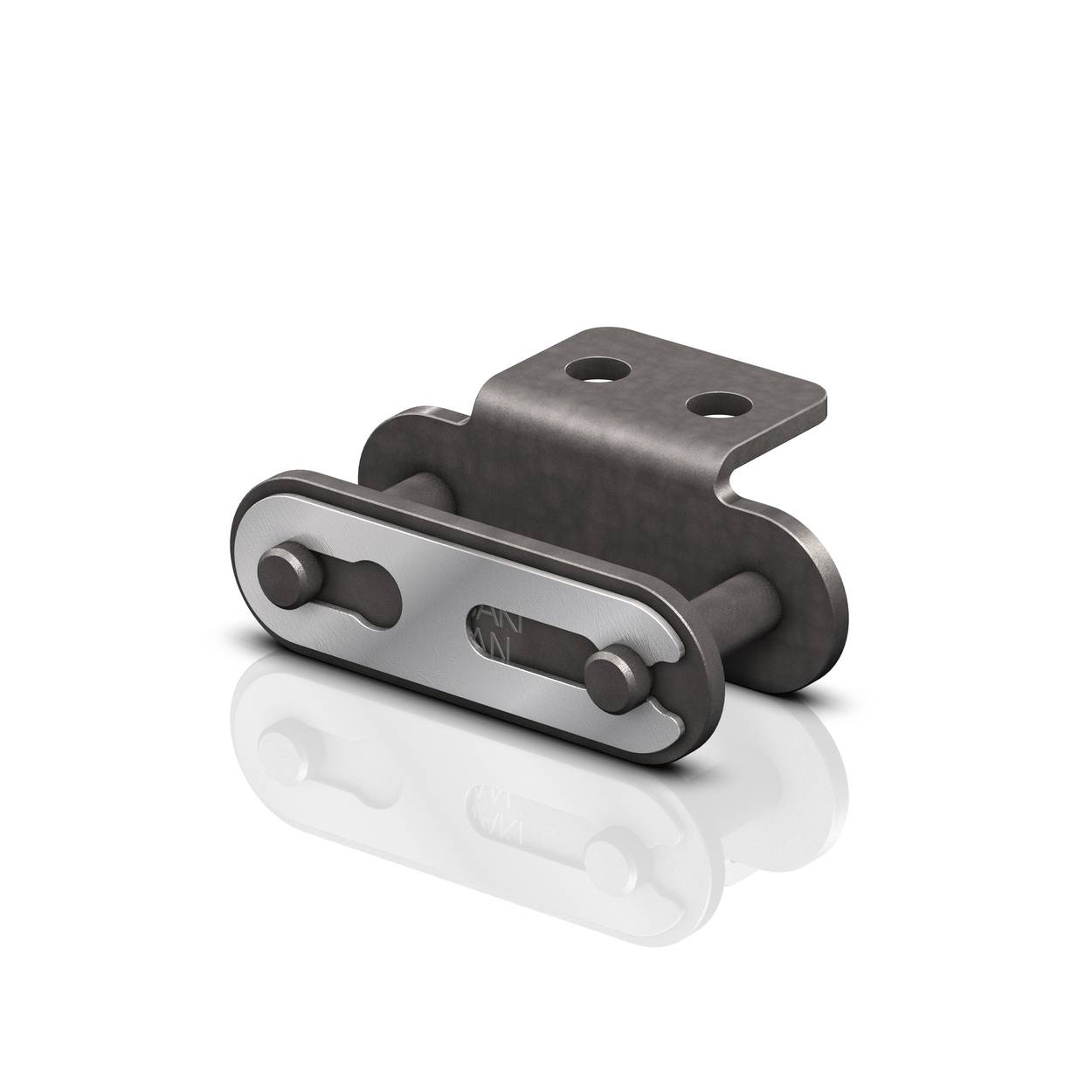Imagen 1 de RF2060 A2 CL (SC)