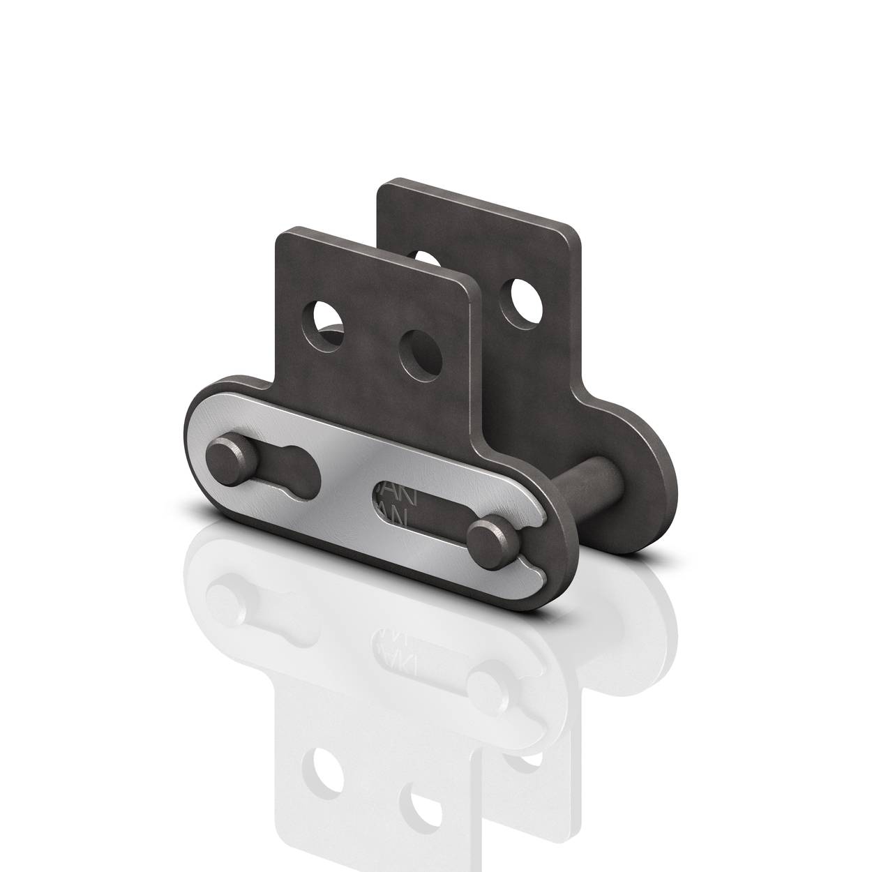 Imagen 1 de RF2060 SK2 CL (SC)