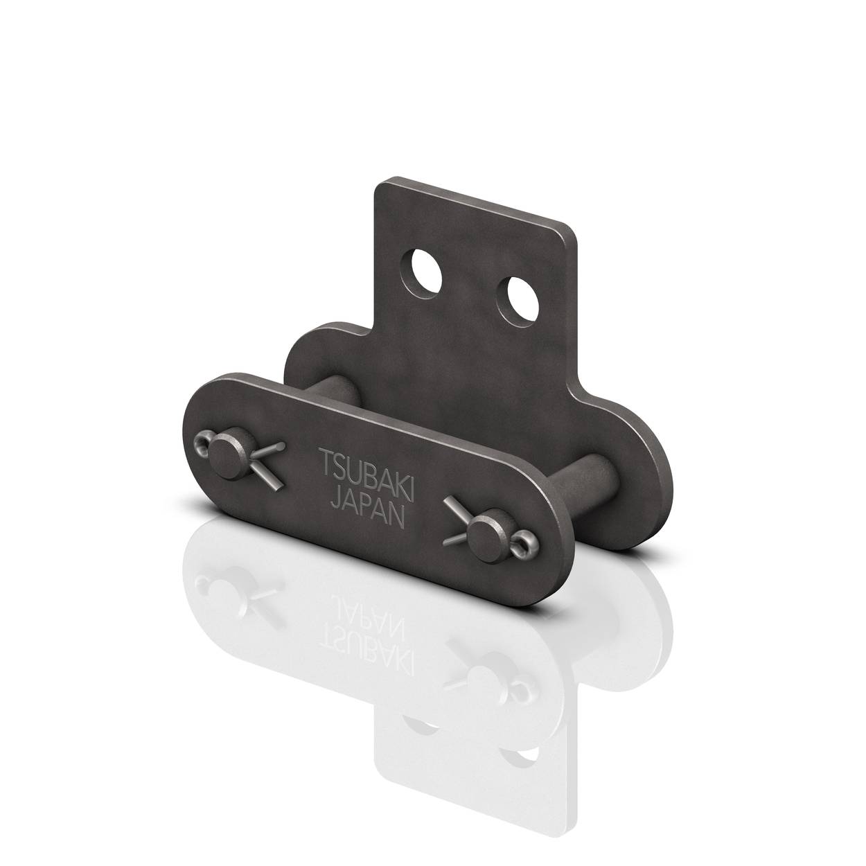 Imagen 1 de RF2080 SA2 CL (CP)