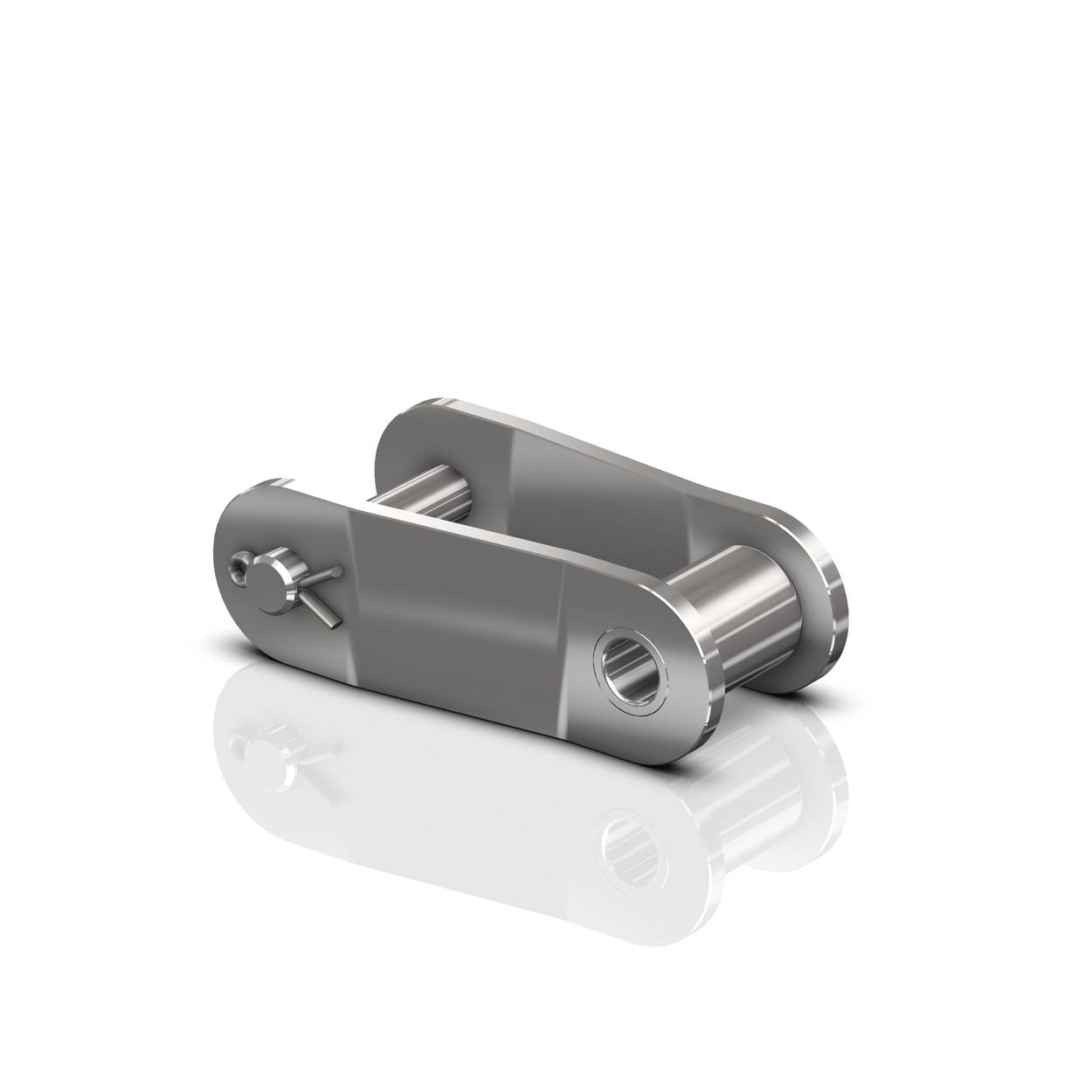 Imagen 1 de RF2060 SS S OL