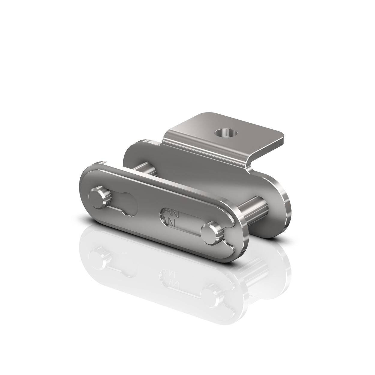 Imagen 1 de RF2040 SS A1 CL (SC)