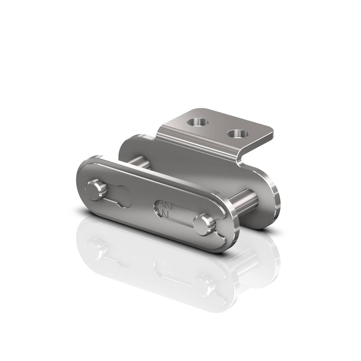 Imagen 1 de RF2040 SS A2 CL (SC)