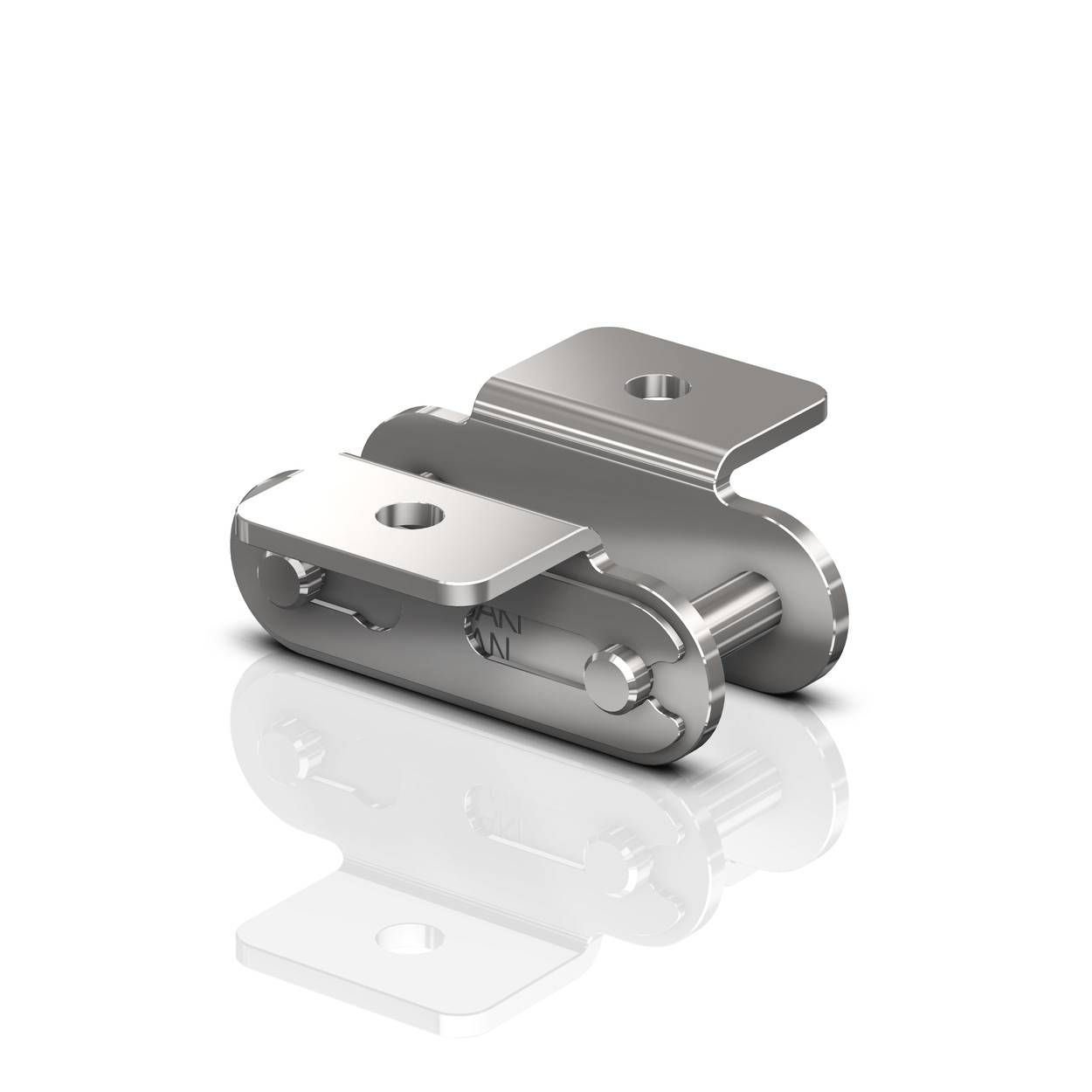 Imagen 1 de RF2040 SS K1 CL (SC)