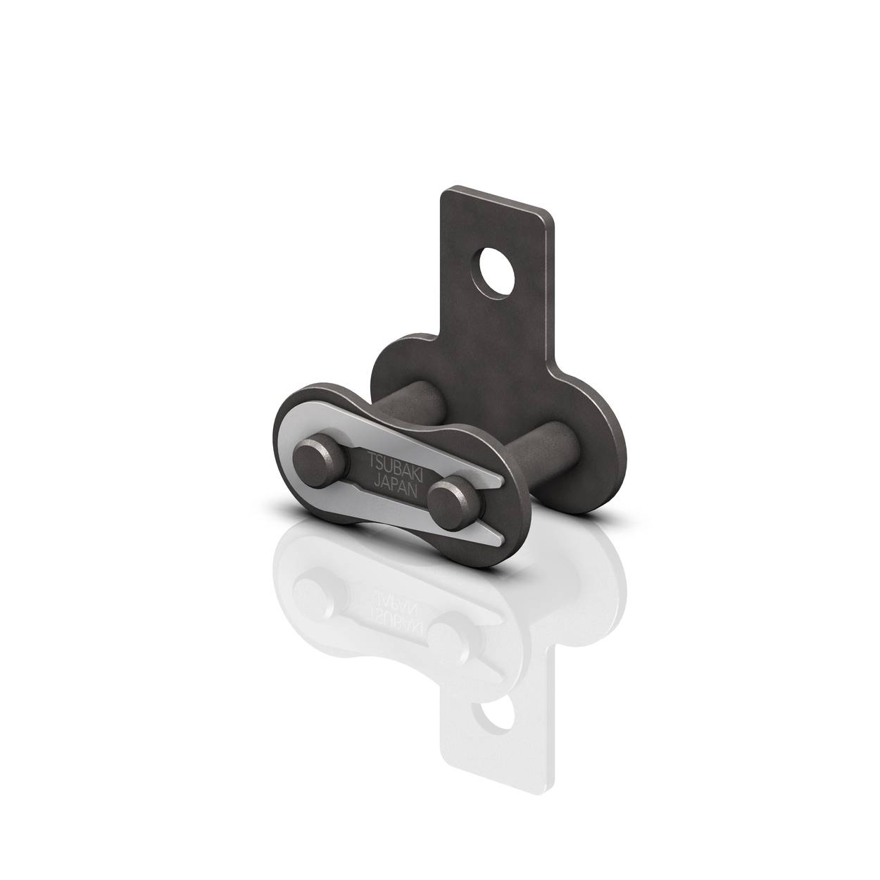 Imagen 1 de RS40 1 SA1 CL