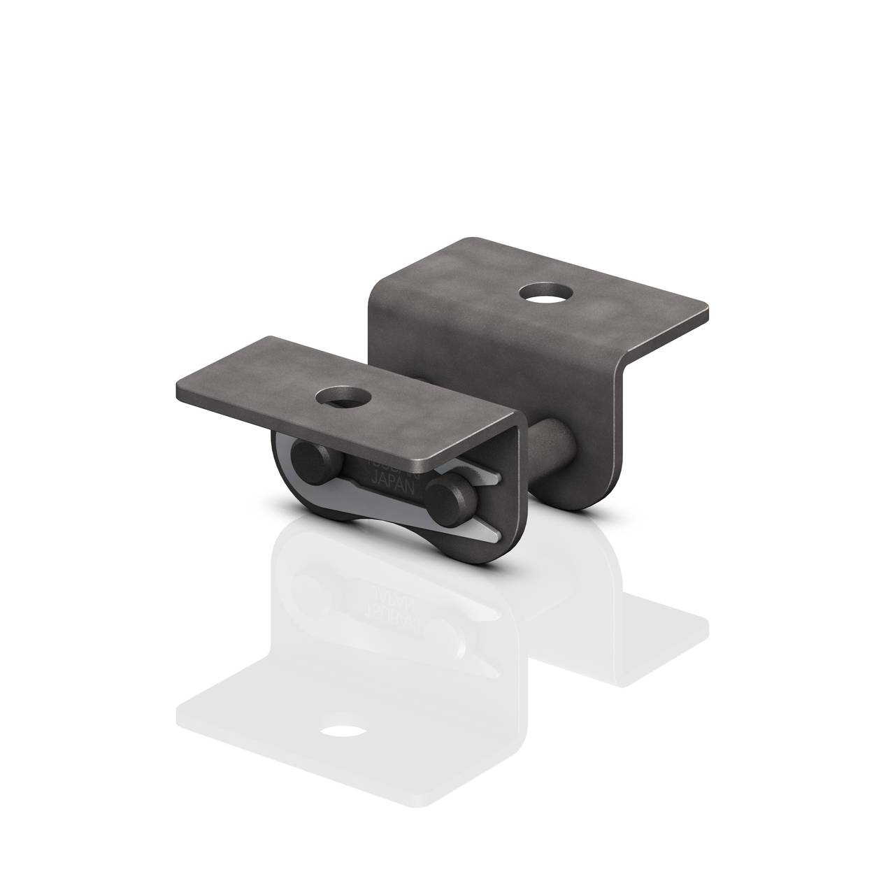 Imagen 1 de RS40 1 WK1 CL
