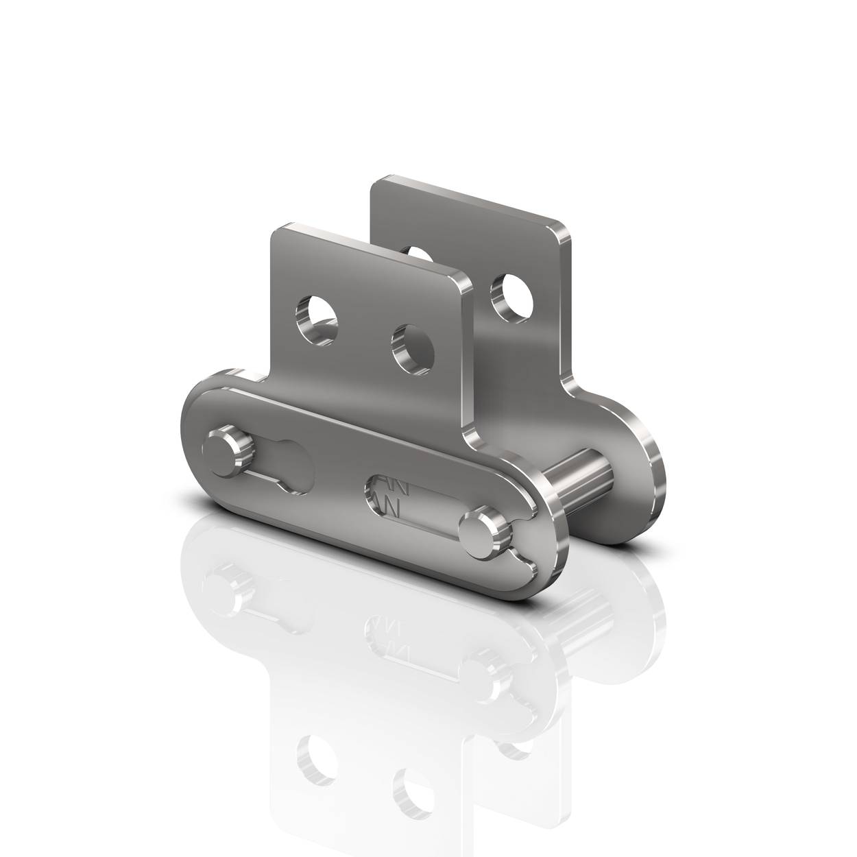 Imagen 1 de RF2050 SS SK2 CL (SC)