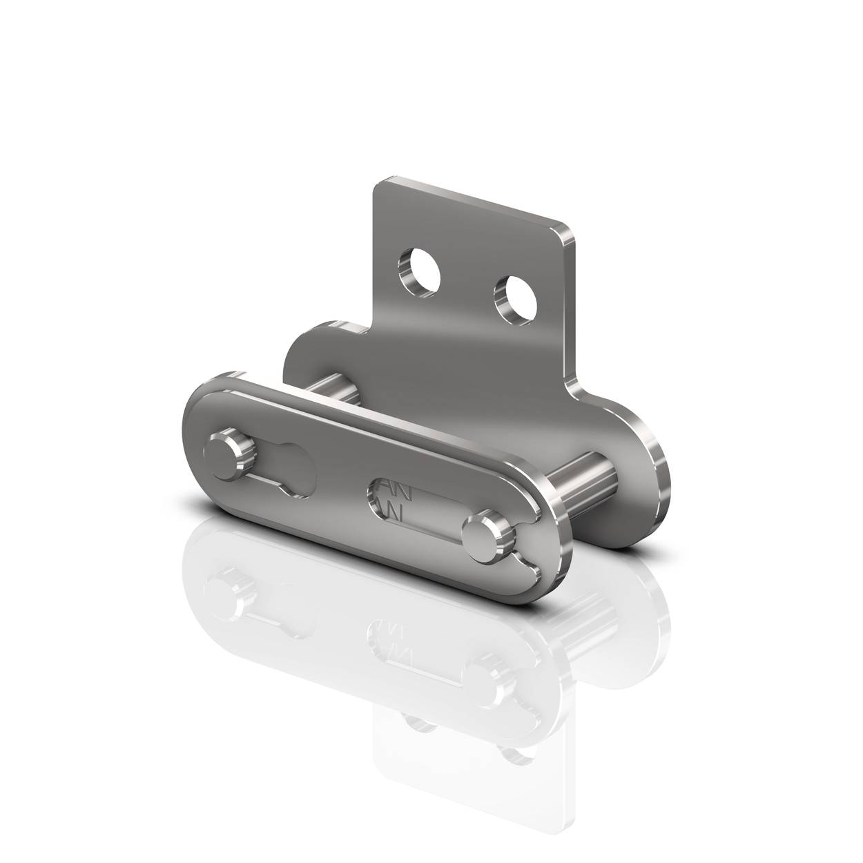 Imagen 1 de RF2060 SS SA2 CL (SC)