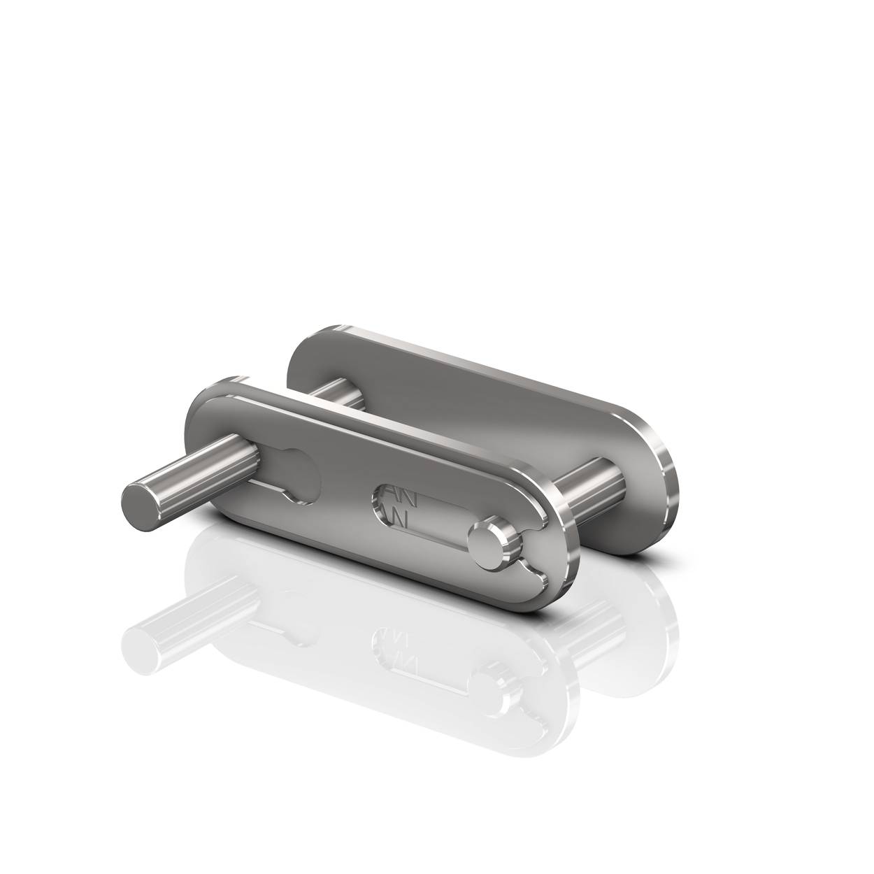 Imagen 1 de RF2060 SS D1 CL (SC)
