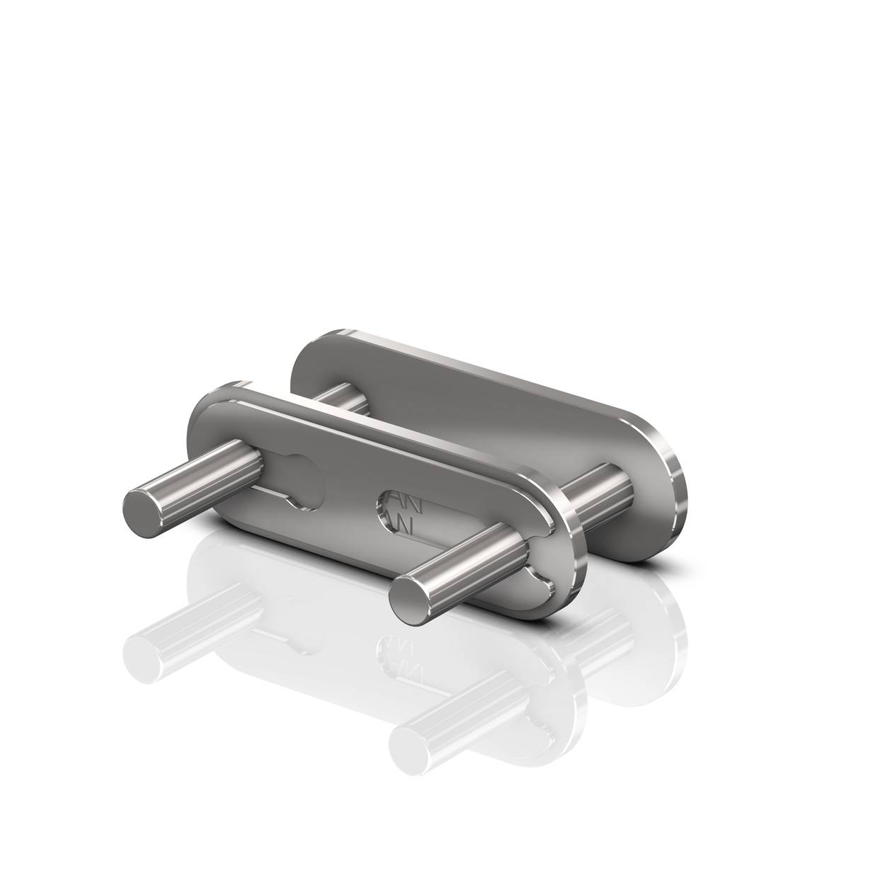 Imagen 1 de RF2080 SS D3 CL
