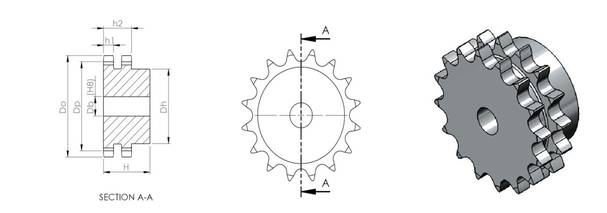 Imagen 1 de 21706082011