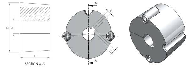 Imagen 1 de 21762000650