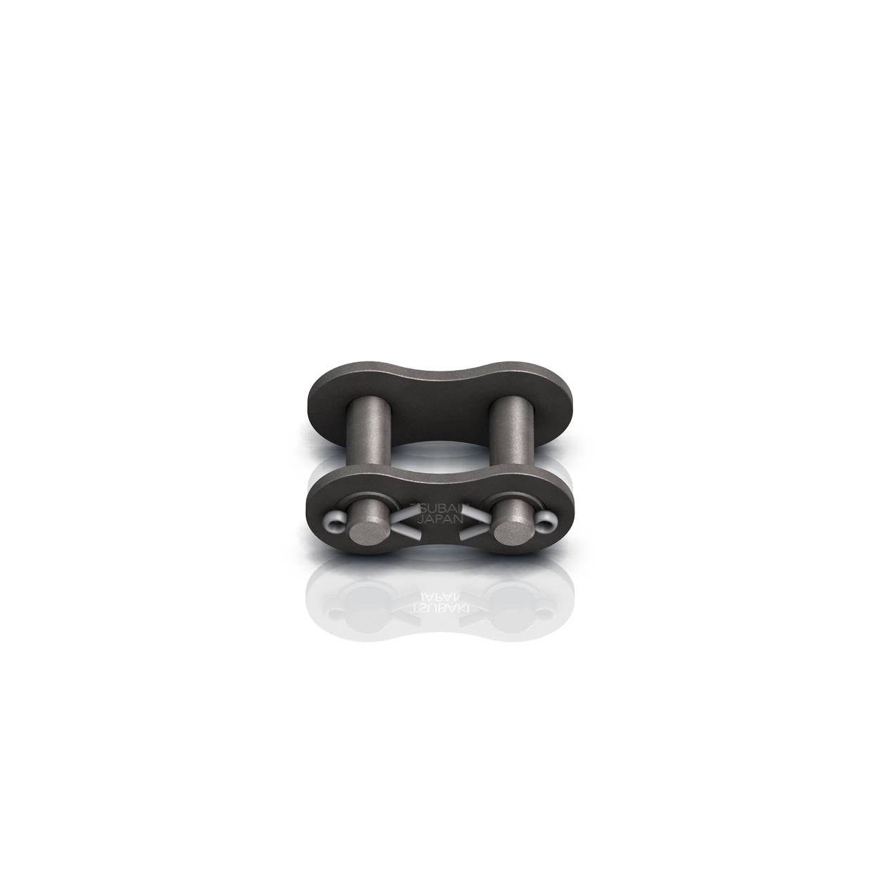 Imagen 1 de RS40 CU CL (CP)
