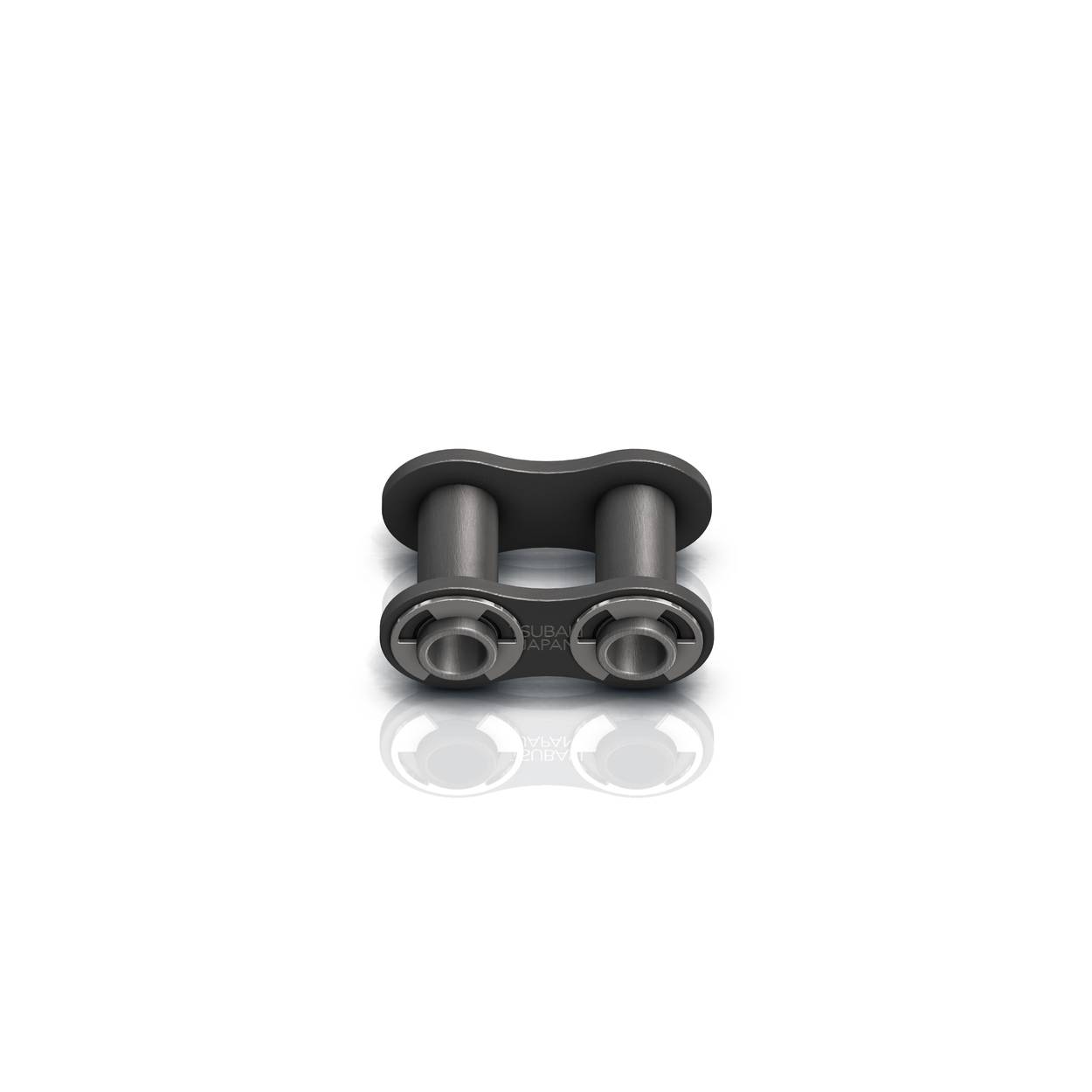 Imagen 1 de RS80 HP CL