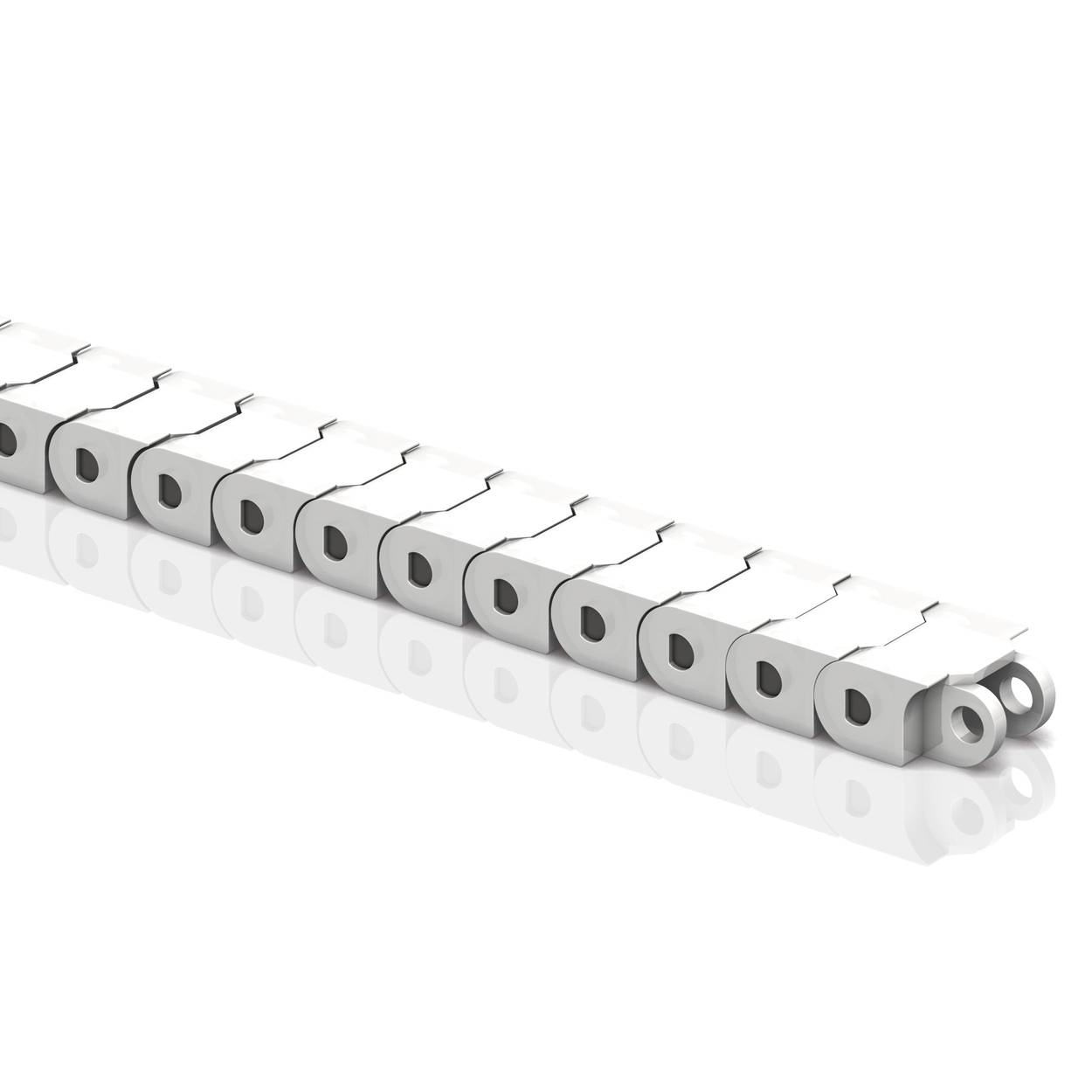 Imagen 3 de RS60 P (WHITE)
