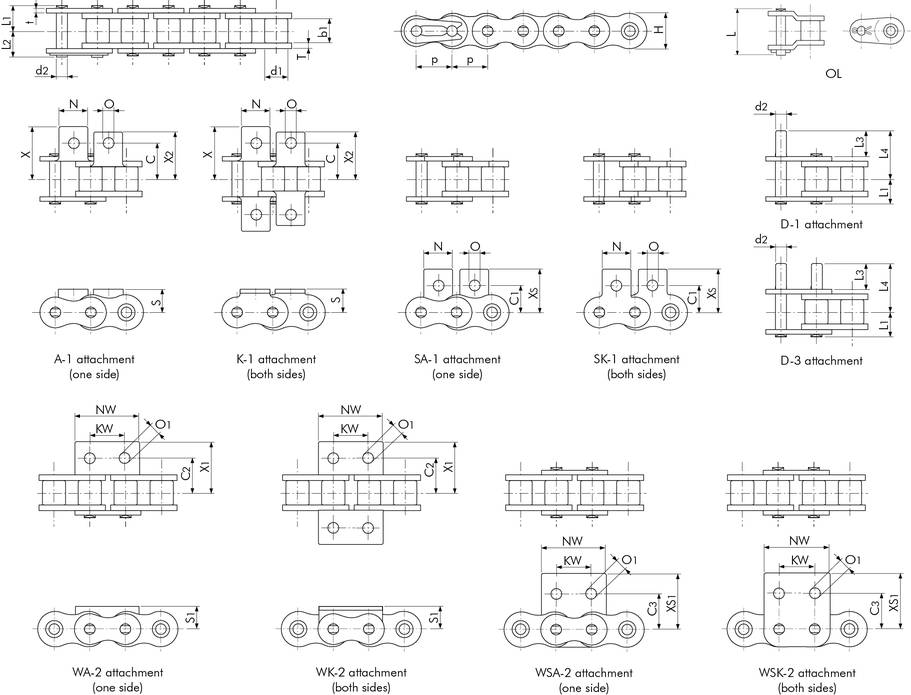 Imagen 4 de 4112081130-M3.05