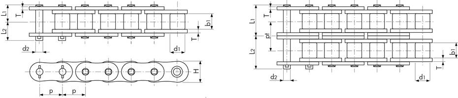Imagen 4 de SUPER80H 1 RP