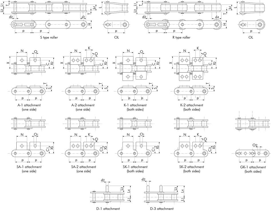 Imagen 2 de 1011411180-M3.05