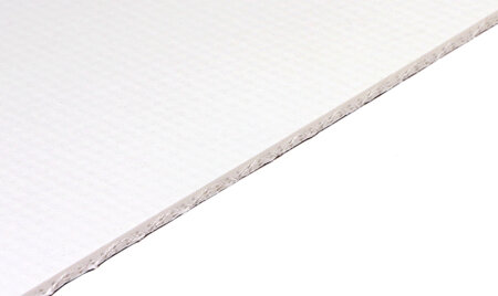 Imagen 1 de A120COS/LS-W