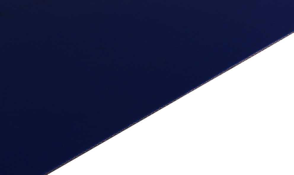 Imagen 1 de TT14/AS/Gloss Blue