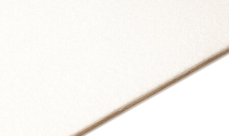Imagen 1 de Felt Top