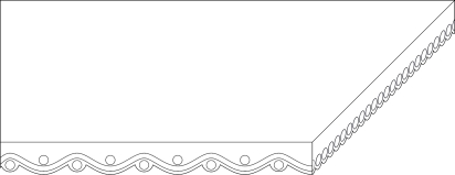 Imagen 2 de A120COS/LS-W