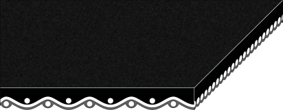 Imagen 2 de A125COS/LS-SB 20