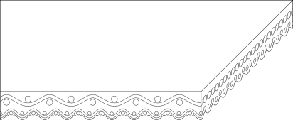 Imagen 2 de CNB-6EB-A1