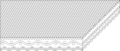 Imagen 2 de CNW-5E-A1