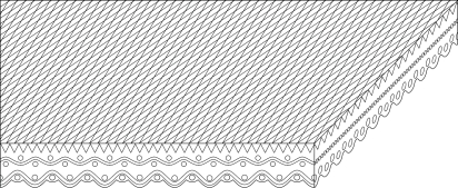 Imagen 2 de FAW-8EOWV