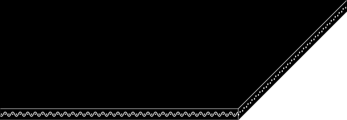Imagen 2 de FNB-8GVBF-10