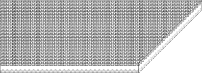 Imagen 2 de FNR-5RFWR