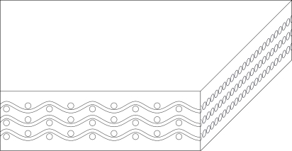 Imagen 2 de NAB-20EFWV-A2W1