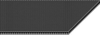 Imagen 2 de NNT-8EECE