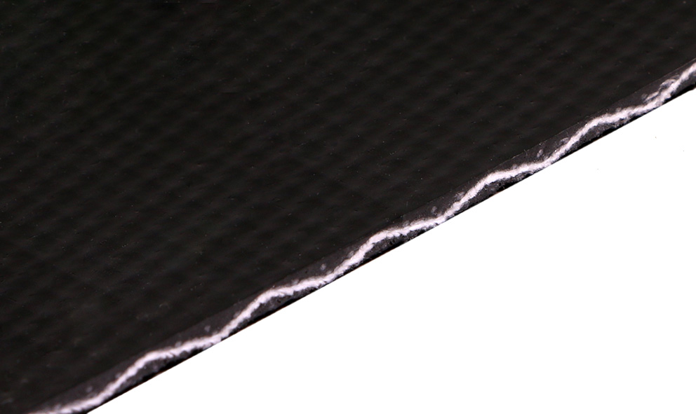 Imagen 1 de A120COS-B