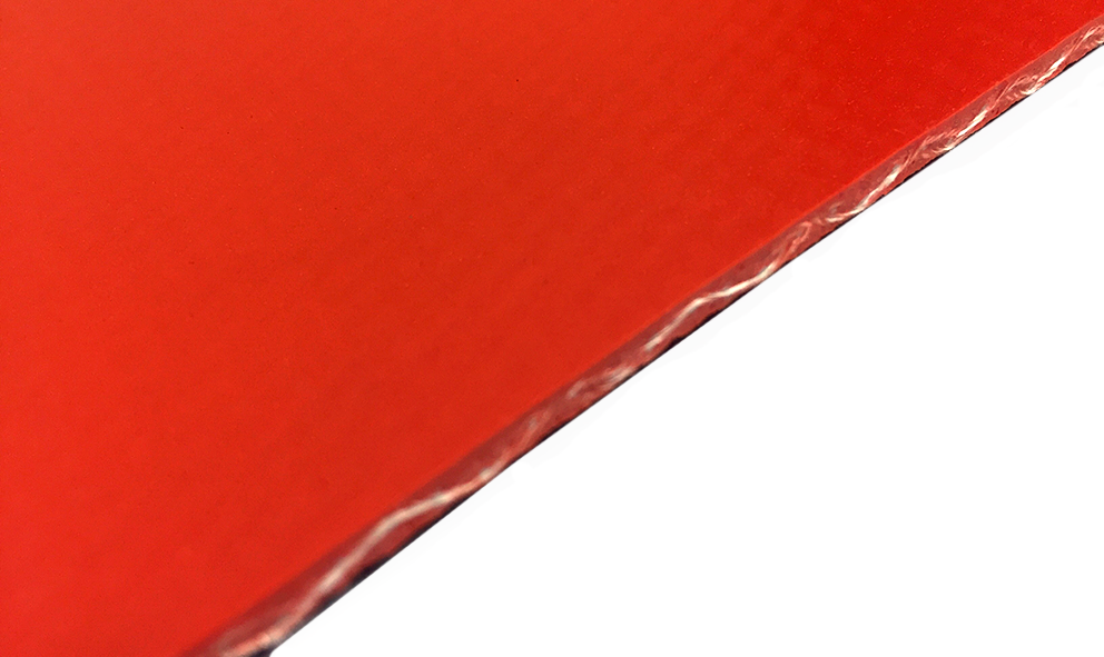 Imagen 1 de A120COS-OE