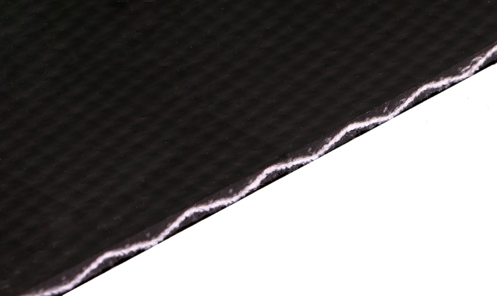 Imagen 1 de A120COS/LS-B