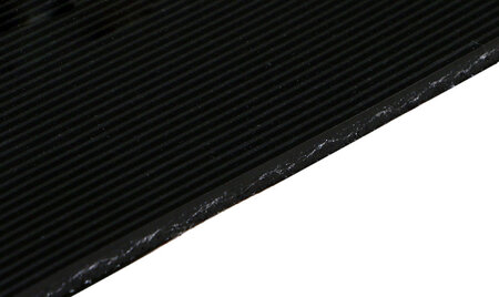 Imagen 1 de TMIPH135LR