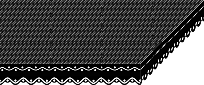 Imagen 2 de RPH2-90TXB-FR