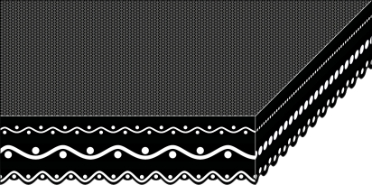 Imagen 2 de RPH3-265TXB-FR