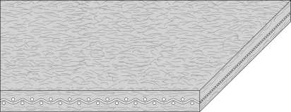 Imagen 2 de UM100-G-N