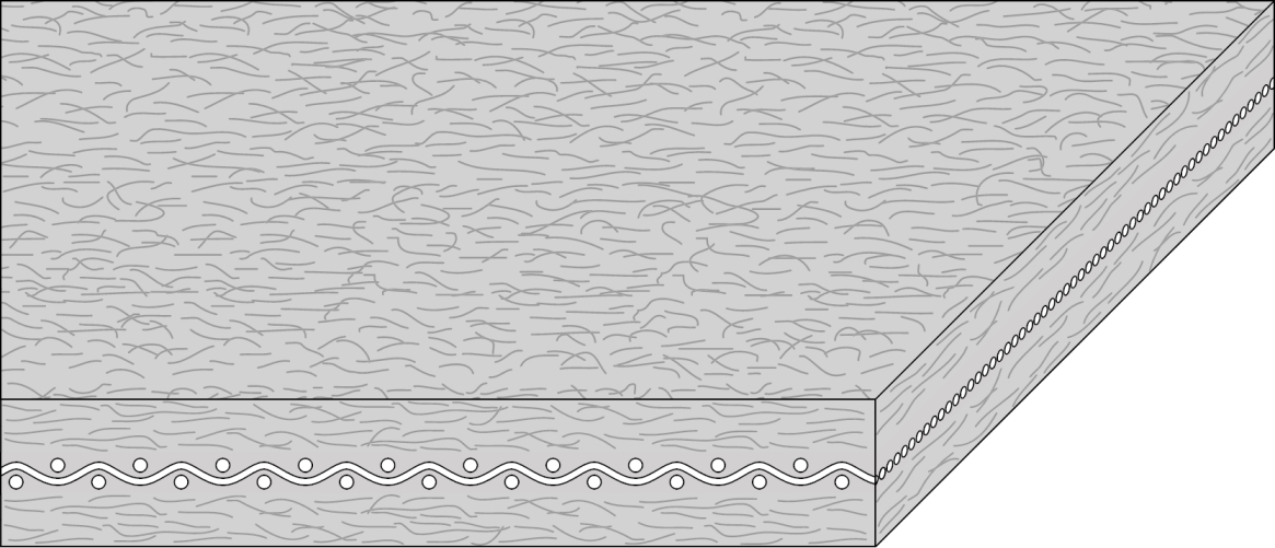 Imagen 2 de UM155-G 18