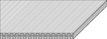 Imagen 2 de W100OF-OE