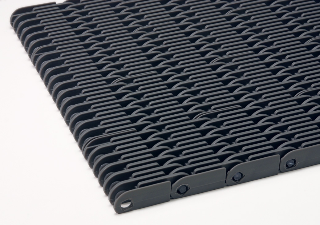 Imagen 1 de FF620 WR (Fluid-Flo with Ribs)
