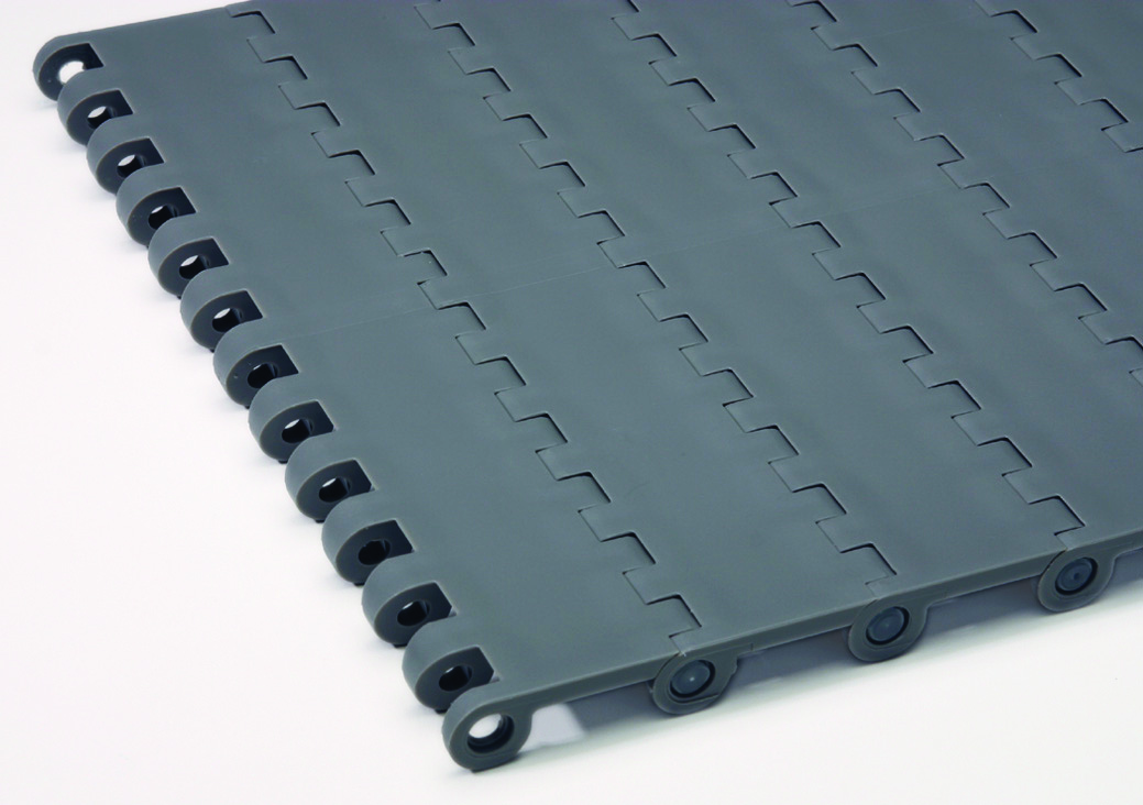 Imagen 1 de HDS620 (Flat Top)
