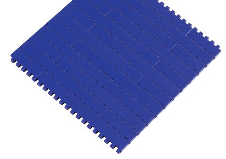 Imagen 1 de M2470 Flat Top 1"
